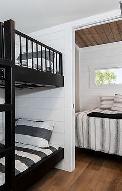 12-46LS-222_Tannehill_Nook-Bunkbeds_Nov-2023_01_Web (1).jpg
