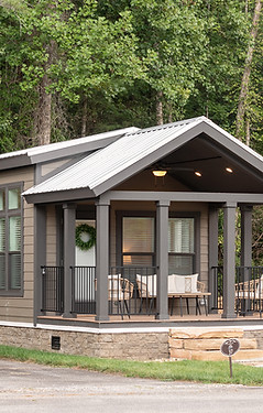 49LS-105_Chaba_Exterior_Sept-2023_02_web (1).jpg