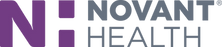 Novant Health