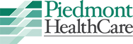 Piedmont Health
