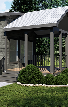 49TTH14401BP_49LS109_Cumberland_Exterior (1).png