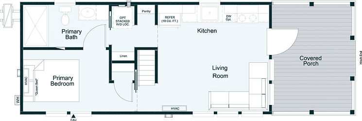 Sipsey-StandardLayout_Web (1).jpg