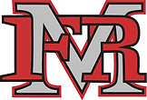 Mooresville Fire logo_edited.png