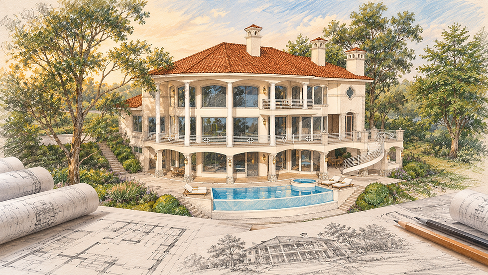 Custom Home by Pippin Home Designs.png