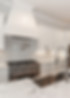 Luxury Kitchen from Princeton Homes in Lake Norman, NC