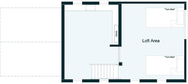 DeSoto-Loft_Web (1).jpg