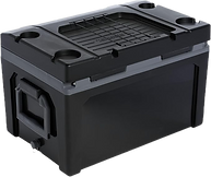 stanley cooler_edited.png