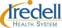 Iredell Health System
