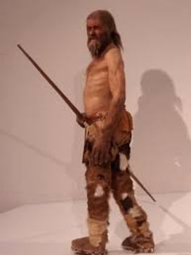 Otzi.jpg