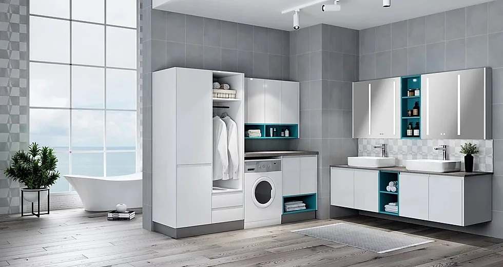 Kz Kitchen Redwood City Store Has Kz Kitchen Cabinet Stone Inc Facebook