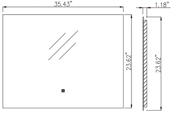 EC835-M (36).png
