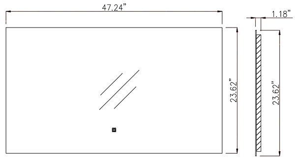 EC835-M (48).png