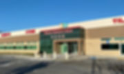 Milpitas.jpeg