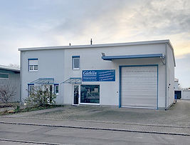 Güthlin Gebäude.jpg