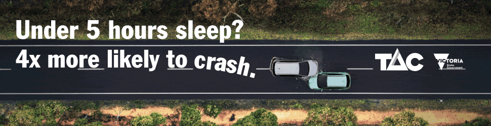 Billboard-970x250.gif