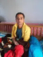 Representative Photo