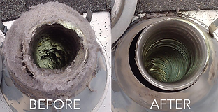 dryer-vent-cleaning_1600x.png