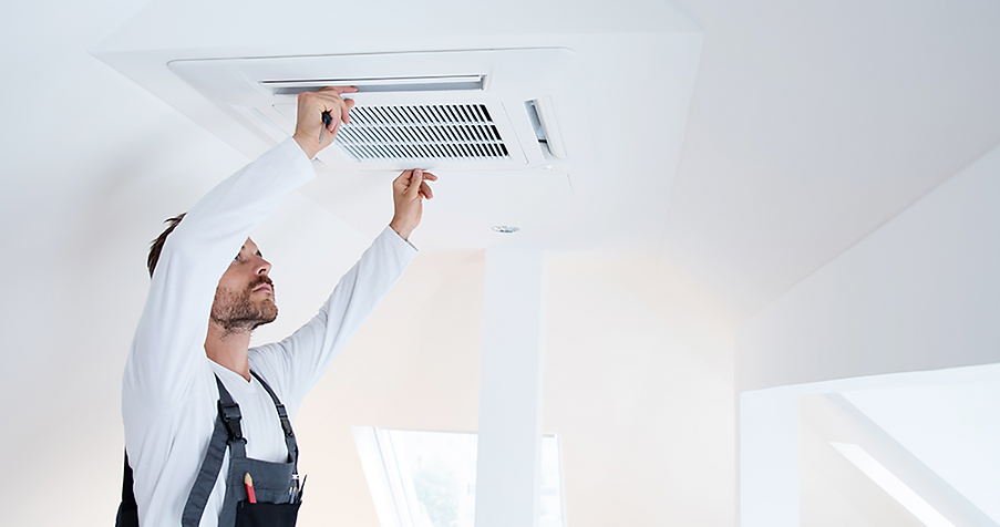 1686065172_en-idei-club-p-air-conditioner-cleaning-dizain-23.png
