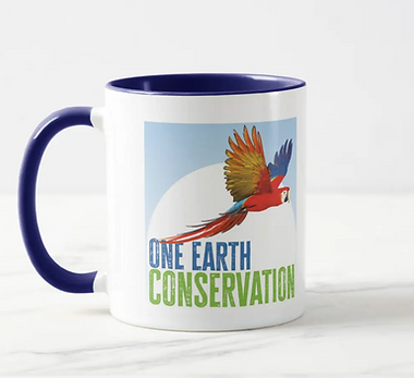 Coffee Mug w new logo.png