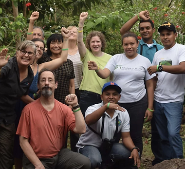 Screen Shot 2022-09-18 at 8.23.30 PM.png