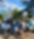 d204d4_444f2ab67ba84a95b16c99781ba3825a~mv2.jpg