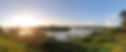Honduras landscape 2019 cropped.jpg