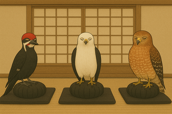 Bird and Zen Picture.png