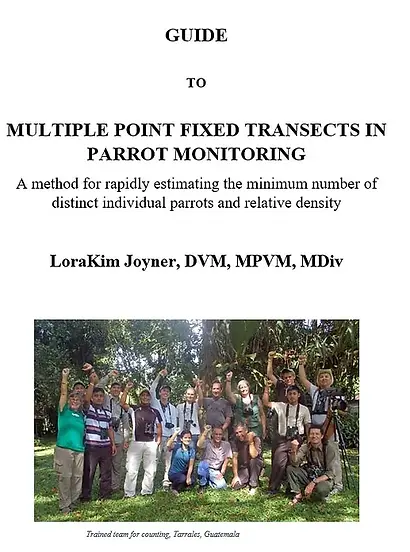 Fixed Transect Cover.webp