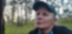 Photo of LoraKim