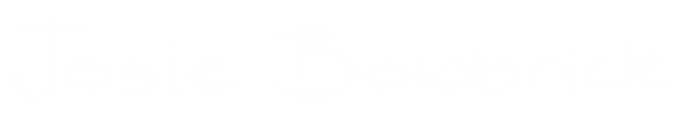 Name white.png