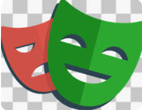 "Playwright + VS Code"
A Powerful Environment for Modern Web Testing