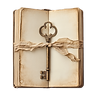 Book Design (16).png
