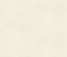 Screenshot 2025-06-10 at 10.10.58 PM.png