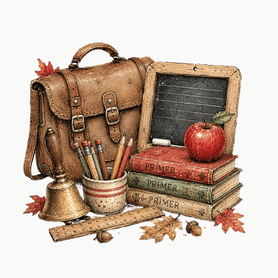 Back_To_School_Elements (3).png