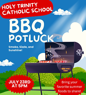 Summer Potluck.png