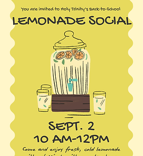 Back-To-School Lemonade Social!.png