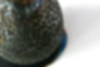2011_Waterdrop