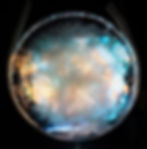 2015 Ice Embers
