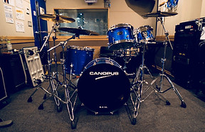 DSC0E2103.JPG