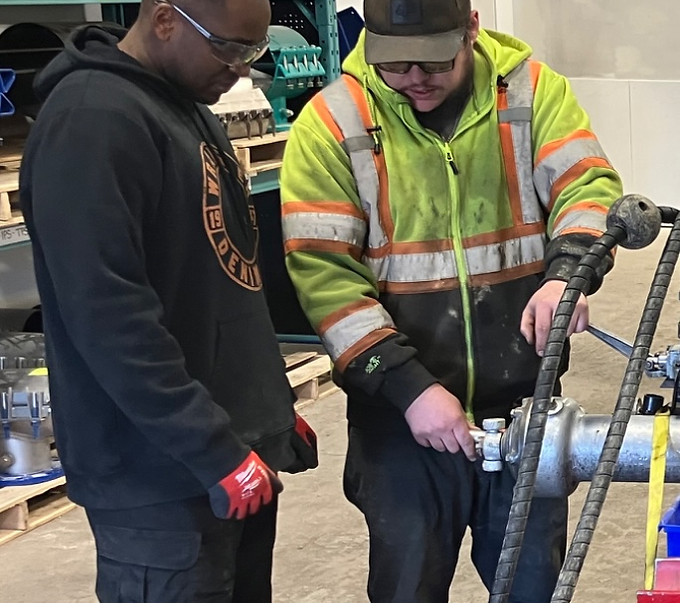 Employee Training.jpeg