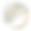 MP_ilustracija.png