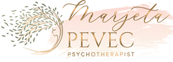logo 01 transparent_edited_edited.png