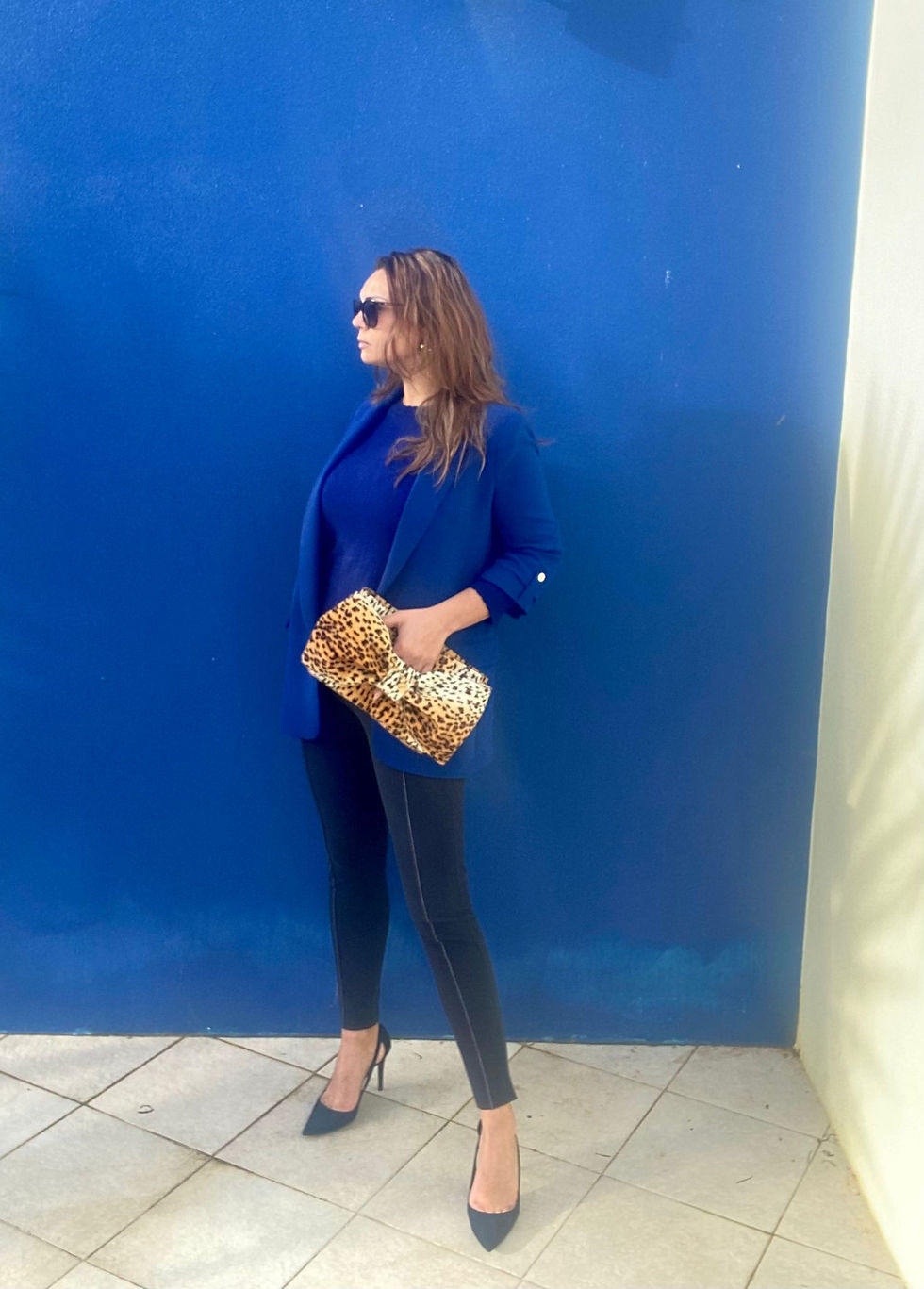 Miniatura: Shee-Tah 2202