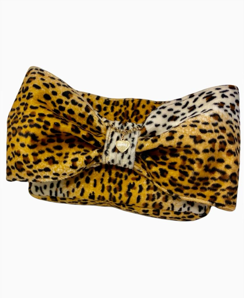 Miniatura: Shee-Tah 2202