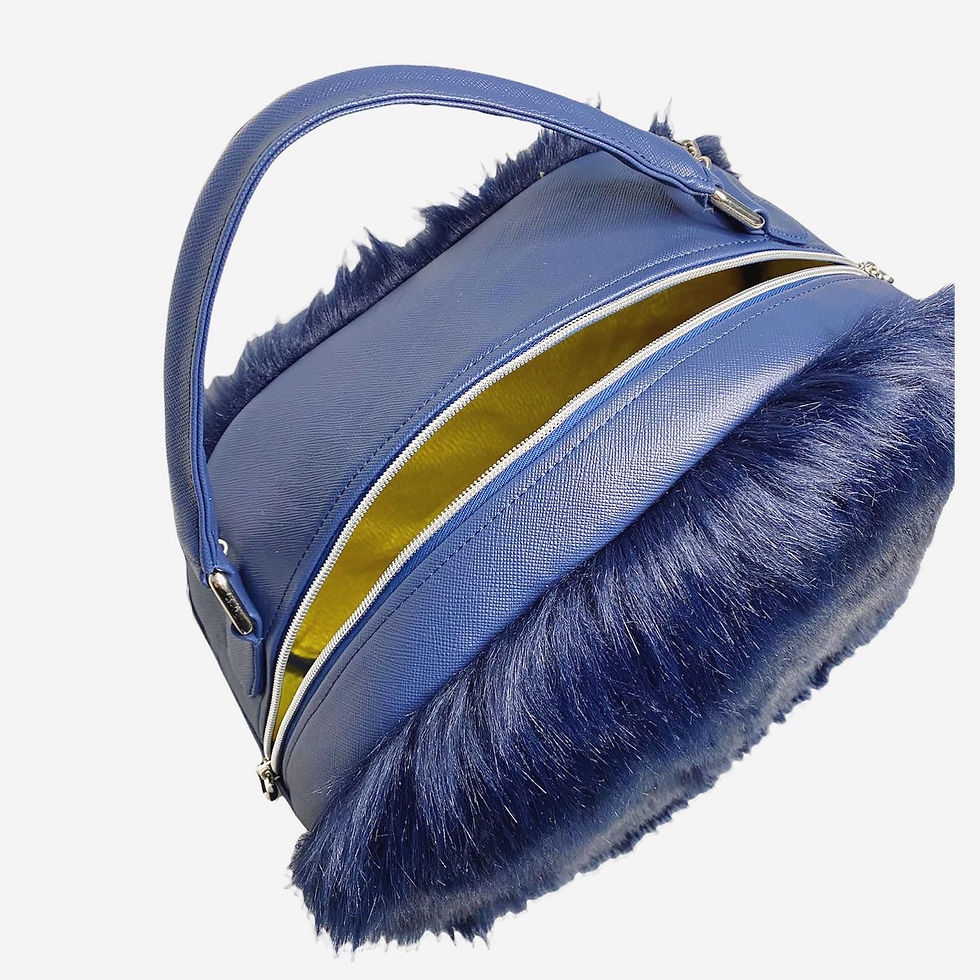 Miniatura: Round 2116