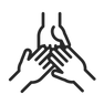 Team hands.png