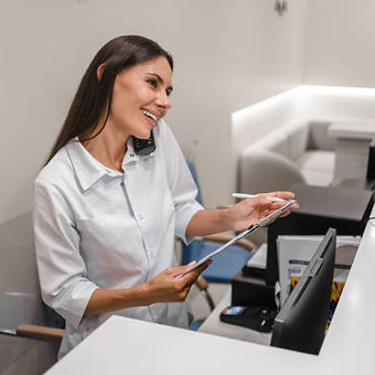 istockphoto-2174168092-612x612.jpg