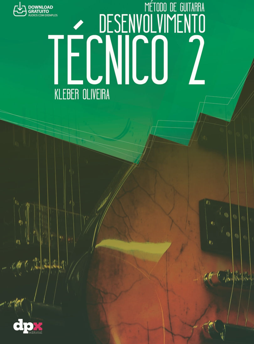 Kleber_Oliveira_DesTécnico02