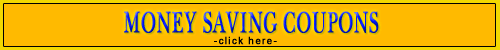 car wash auto repair oil change orange county ny, detailing services tires alignment in orange county ny
