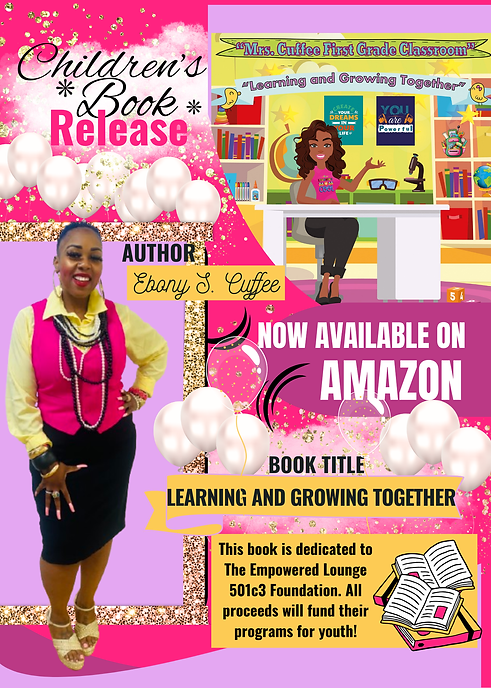 Book (5 x 7 in).png